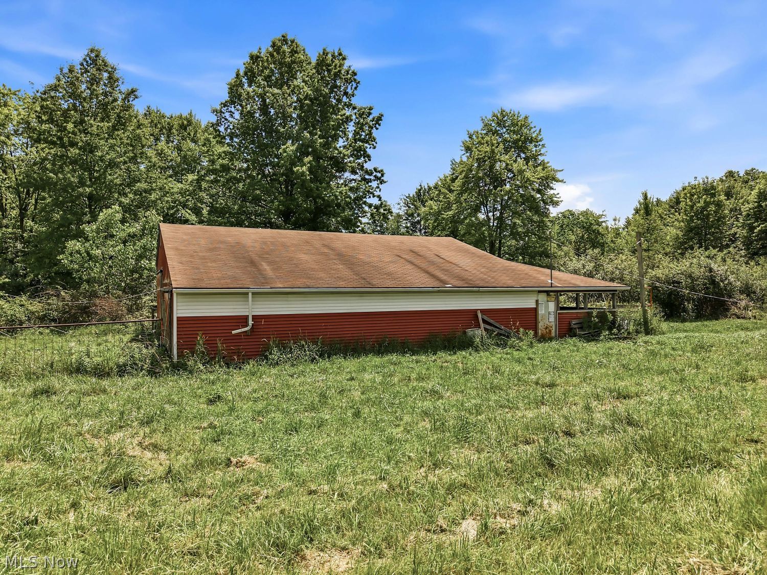 795 Coitsville-hubbard Road Youngstown OH 44505