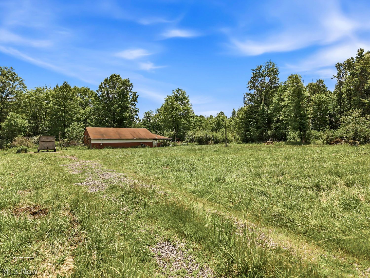 795 Coitsville-hubbard Road Youngstown OH 44505
