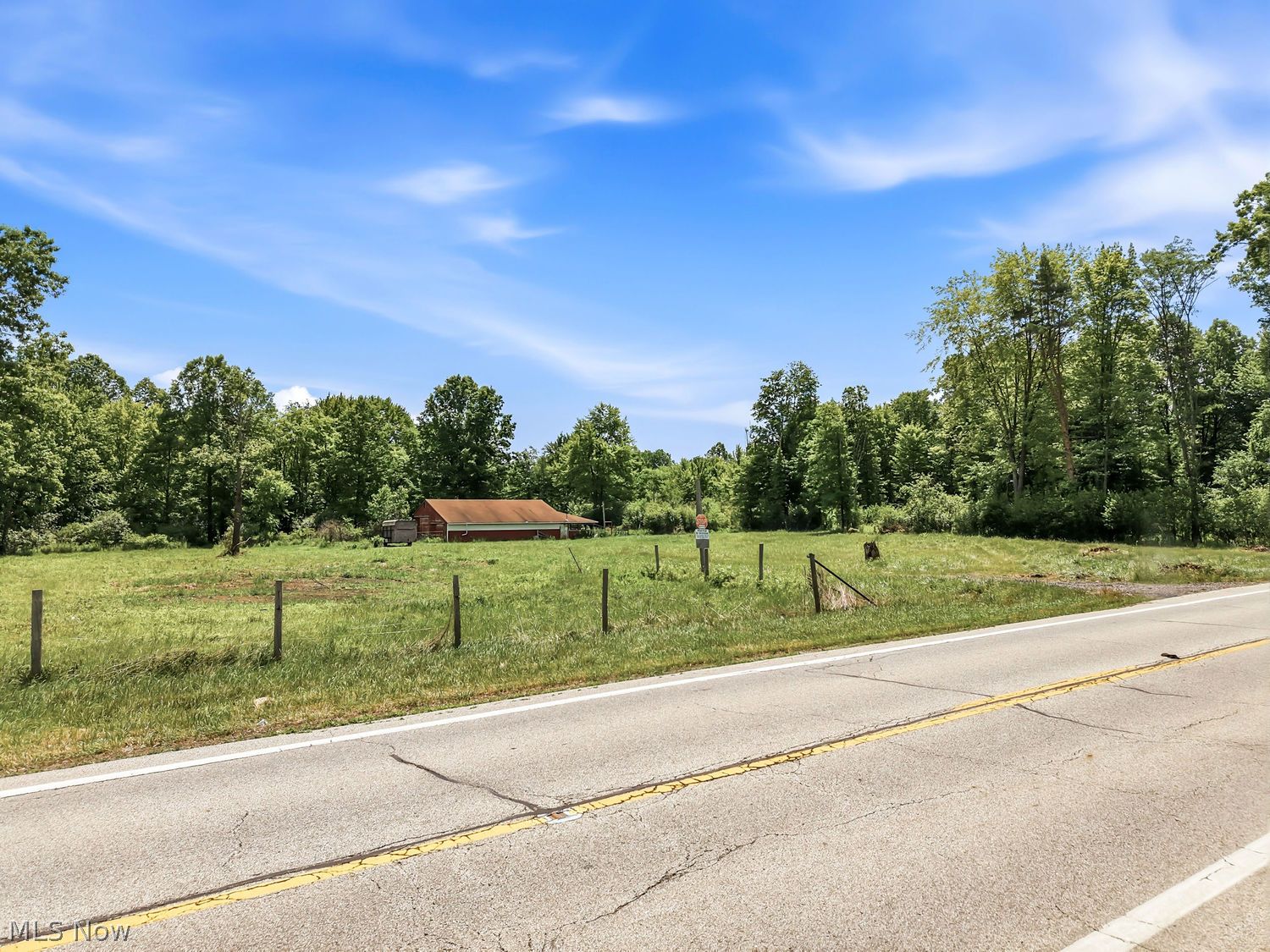 795 Coitsville-hubbard Road Youngstown OH 44505