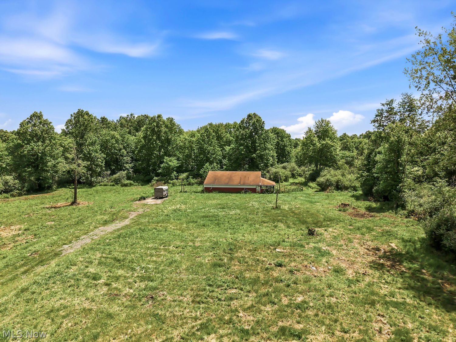 795 Coitsville-hubbard Road Youngstown OH 44505