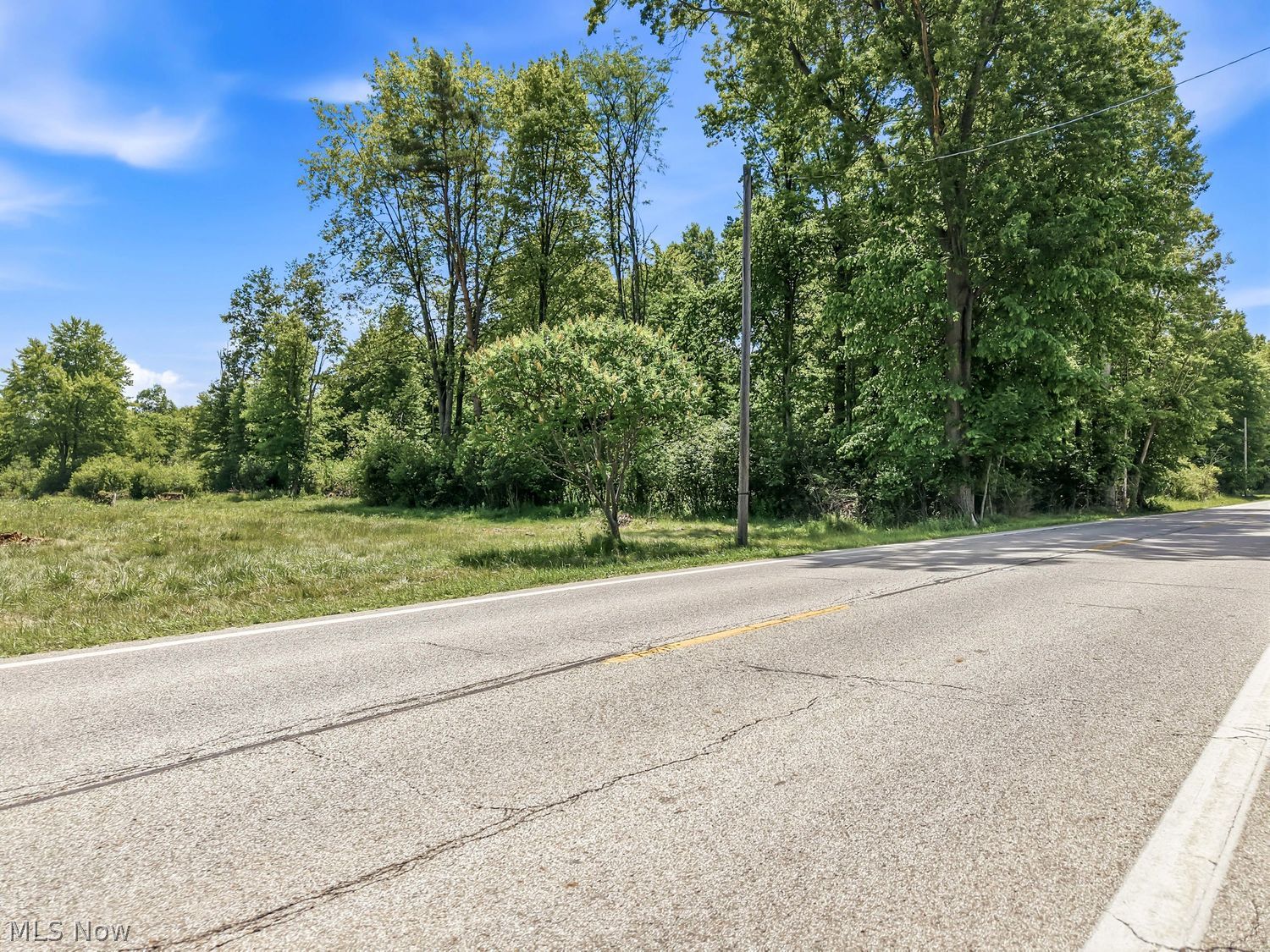 795 Coitsville-hubbard Road Youngstown OH 44505