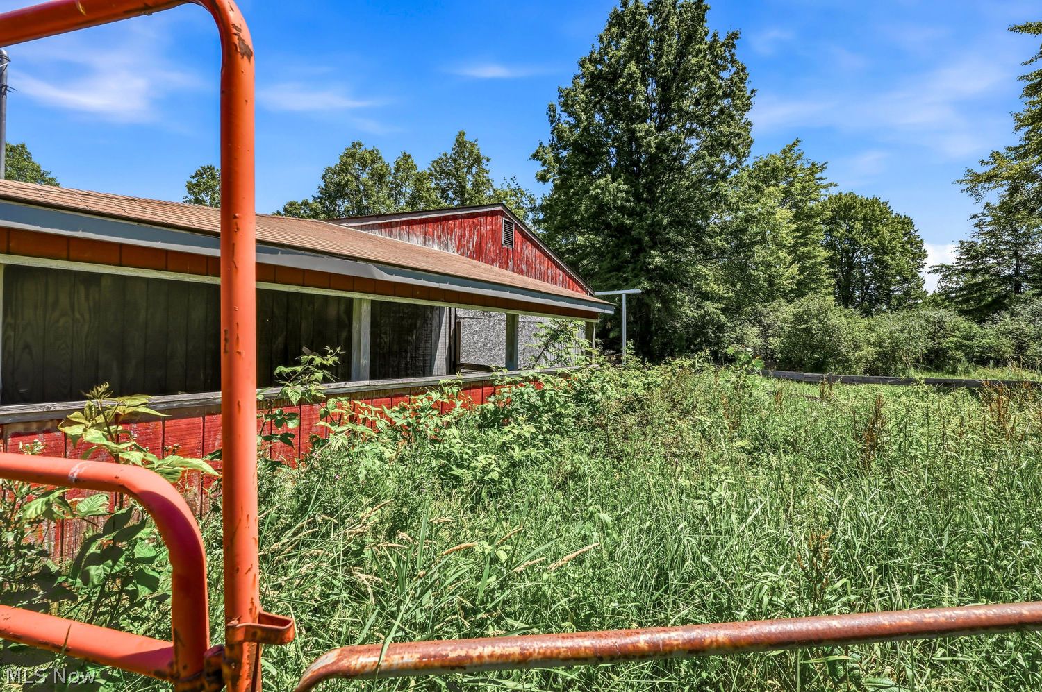 795 Coitsville-hubbard Road Youngstown OH 44505