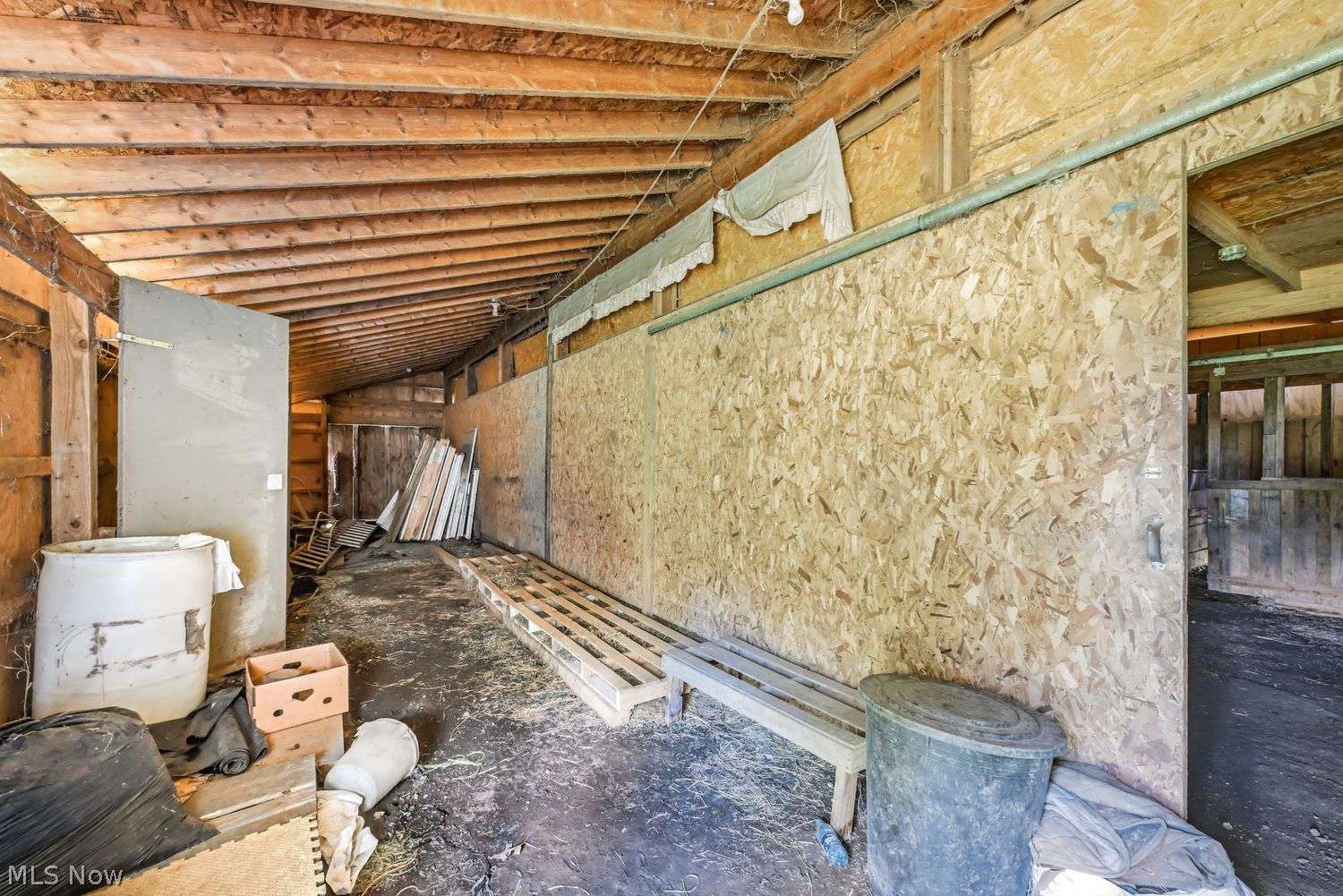 795 Coitsville-hubbard Road Youngstown OH 44505