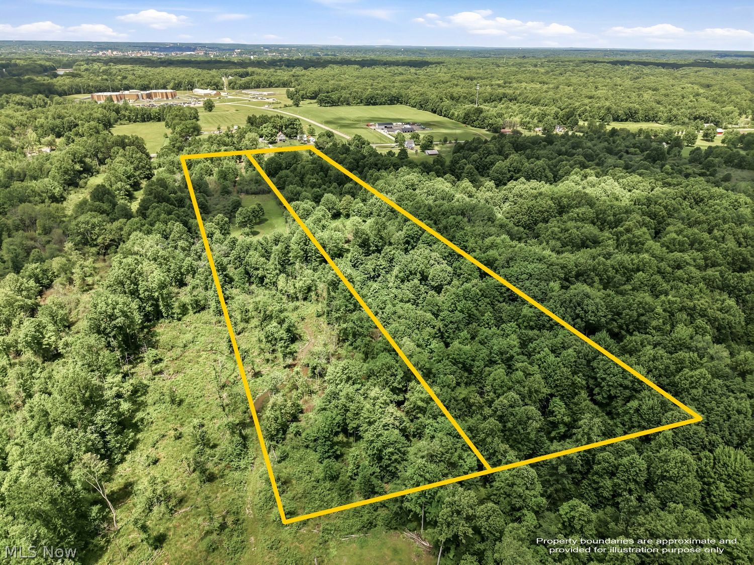 795 Coitsville-hubbard Road Youngstown OH 44505