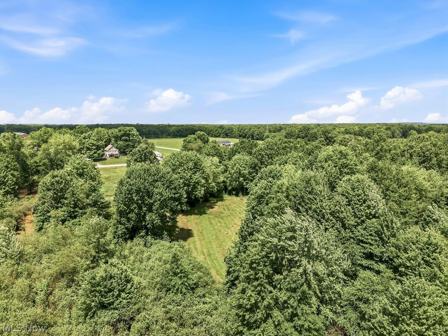 795 Coitsville-hubbard Road Youngstown OH 44505