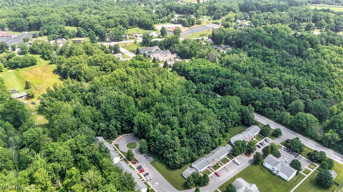 V/l O'neil Boulevard Sheffield Village OH 44055