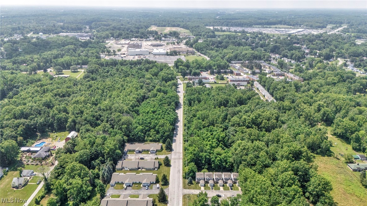 V/l O'neil Boulevard Sheffield Village OH 44055