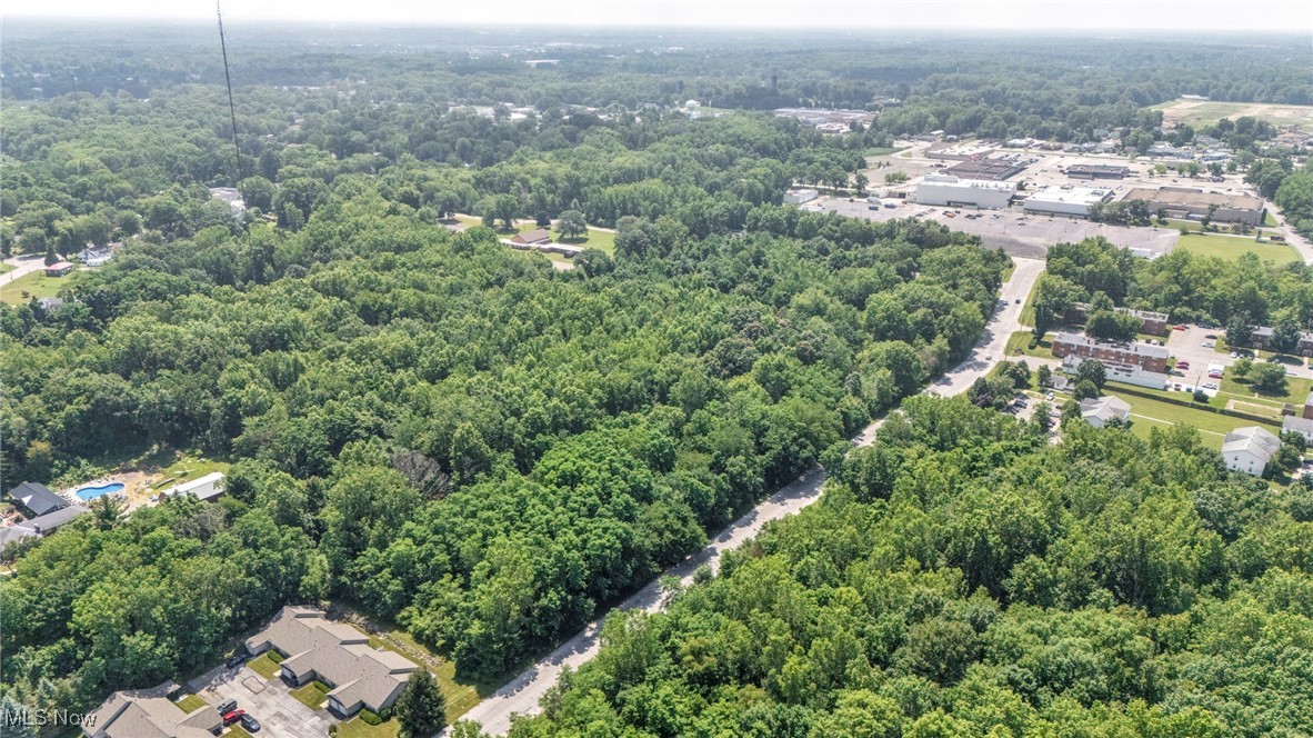 V/l O'neil Boulevard Sheffield Village OH 44055