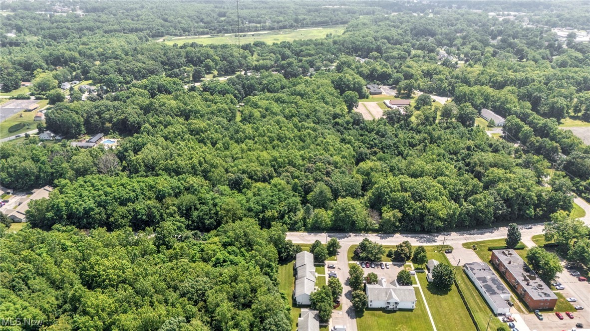 V/l O'neil Boulevard Sheffield Village OH 44055