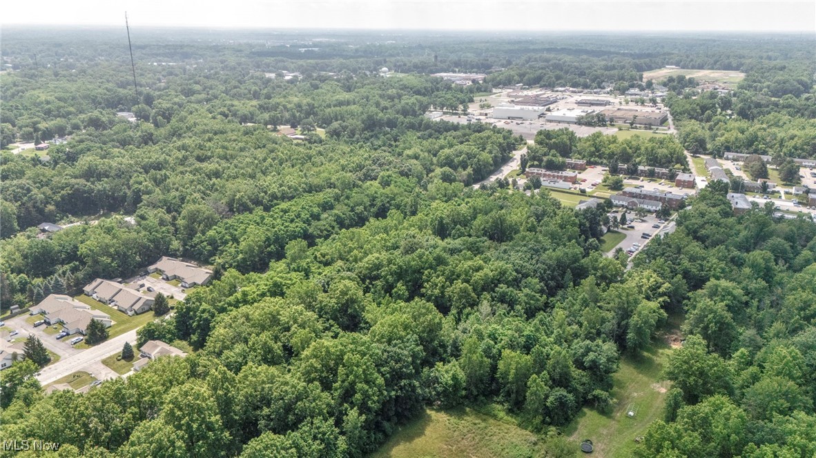 V/l O'neil Boulevard Sheffield Village OH 44055
