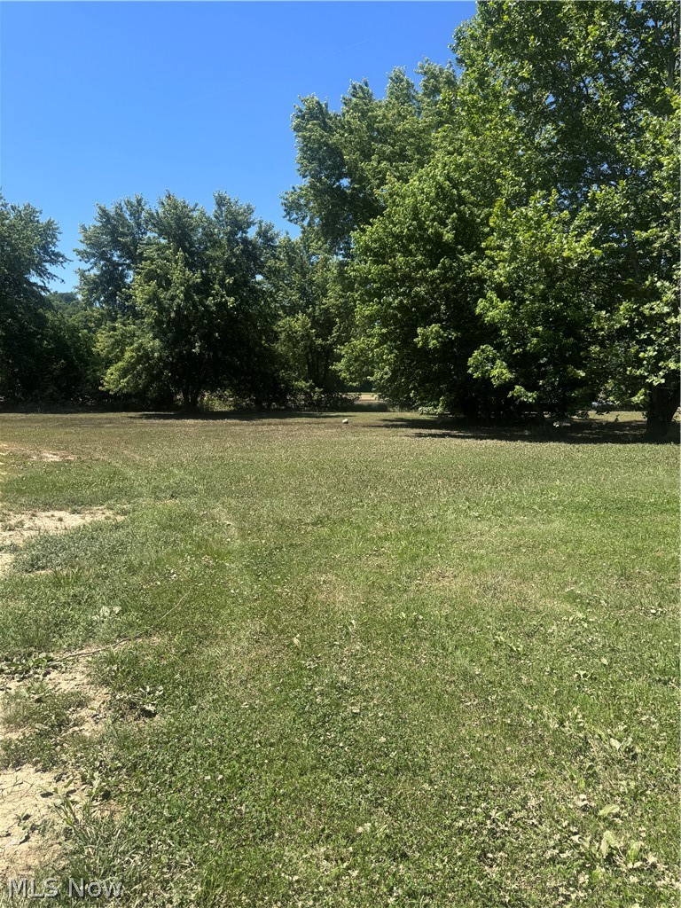 Shady Lane Blue Rock OH 43720