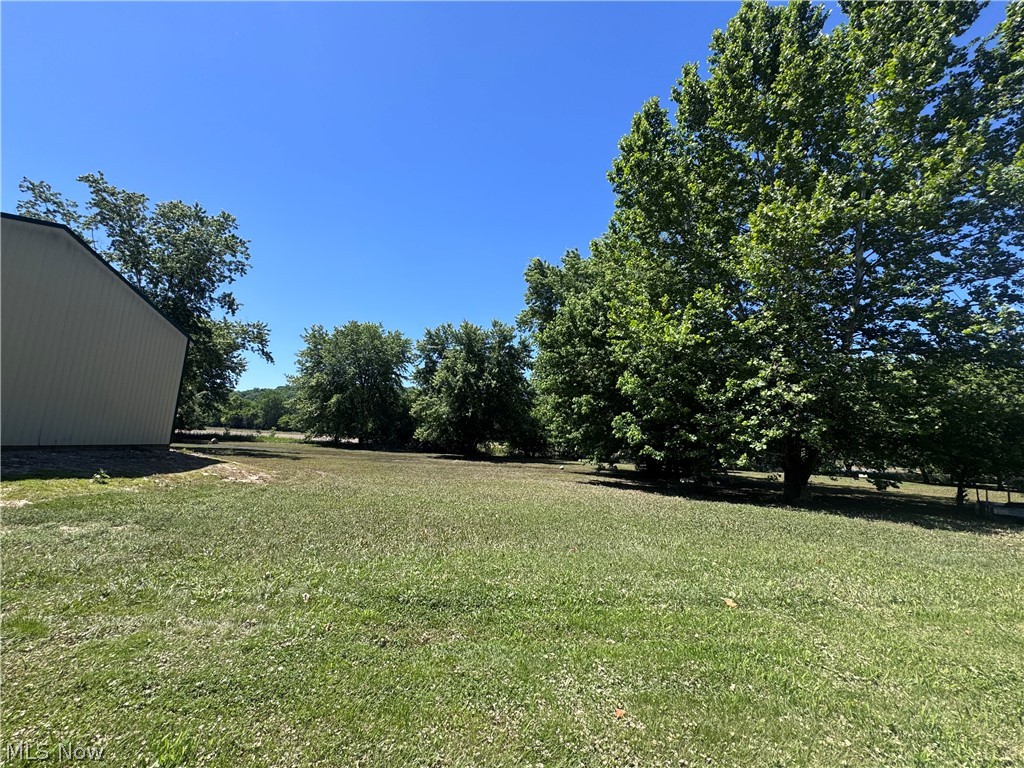 Shady Lane Blue Rock OH 43720