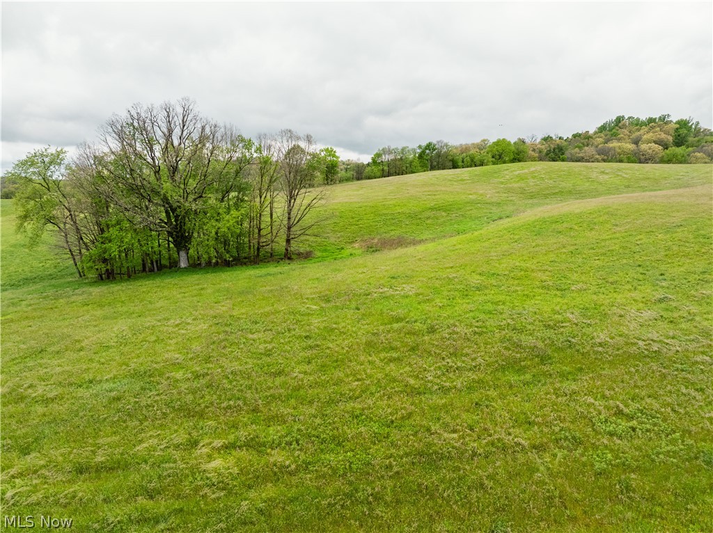 Timmerman Road Bowerston OH 44695