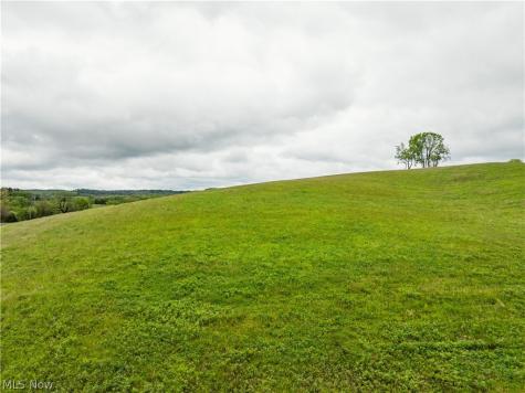 Timmerman Road Bowerston OH 44695