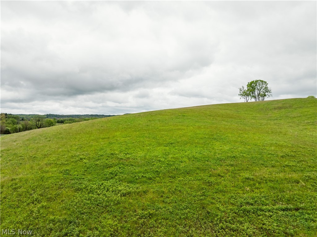 Timmerman Road Bowerston OH 44695