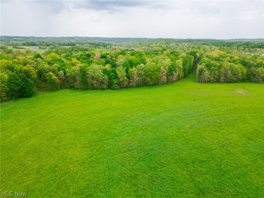 Emerick Road Salineville OH 43945