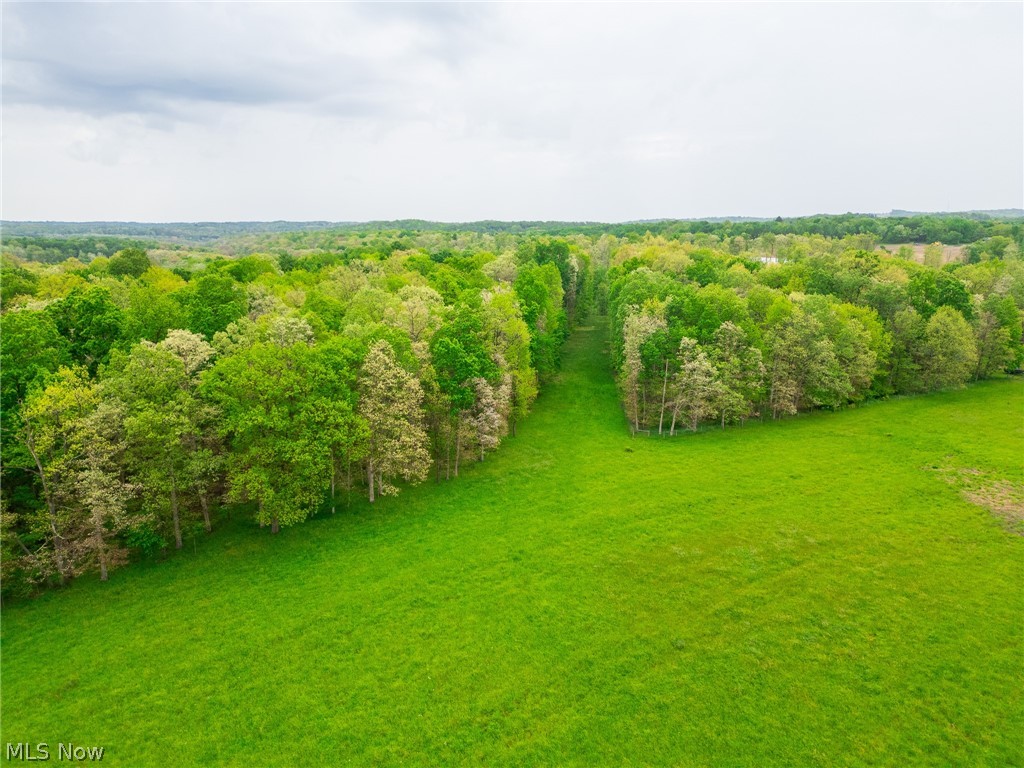 Emerick Road Salineville OH 43945