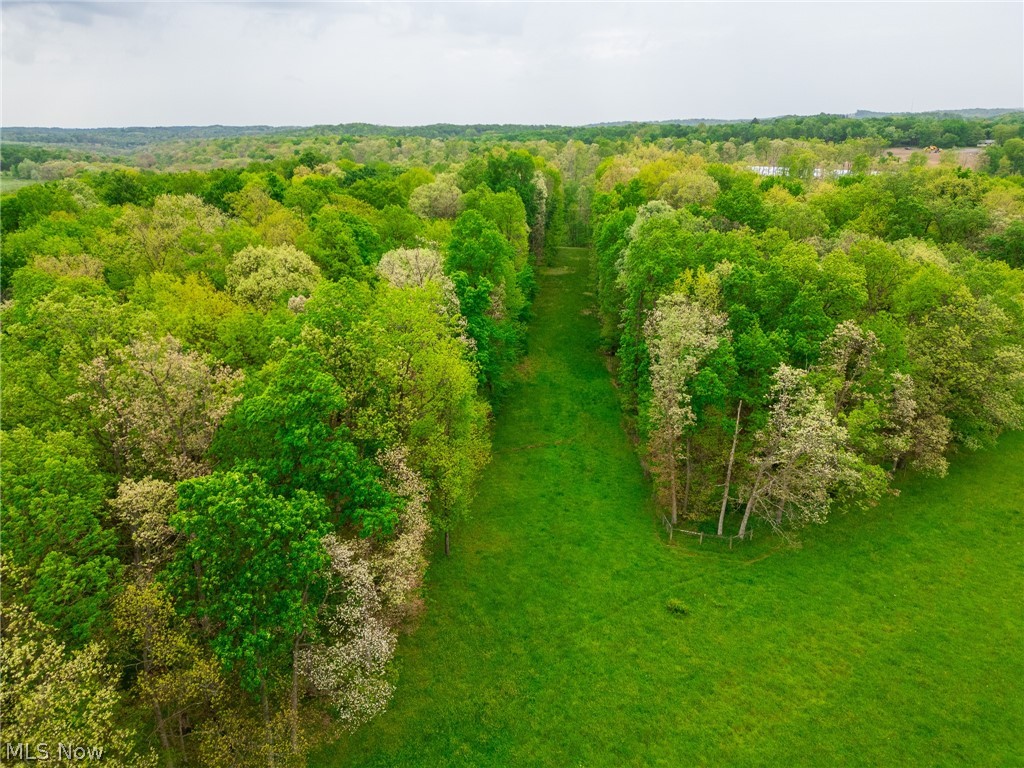 Emerick Road Salineville OH 43945