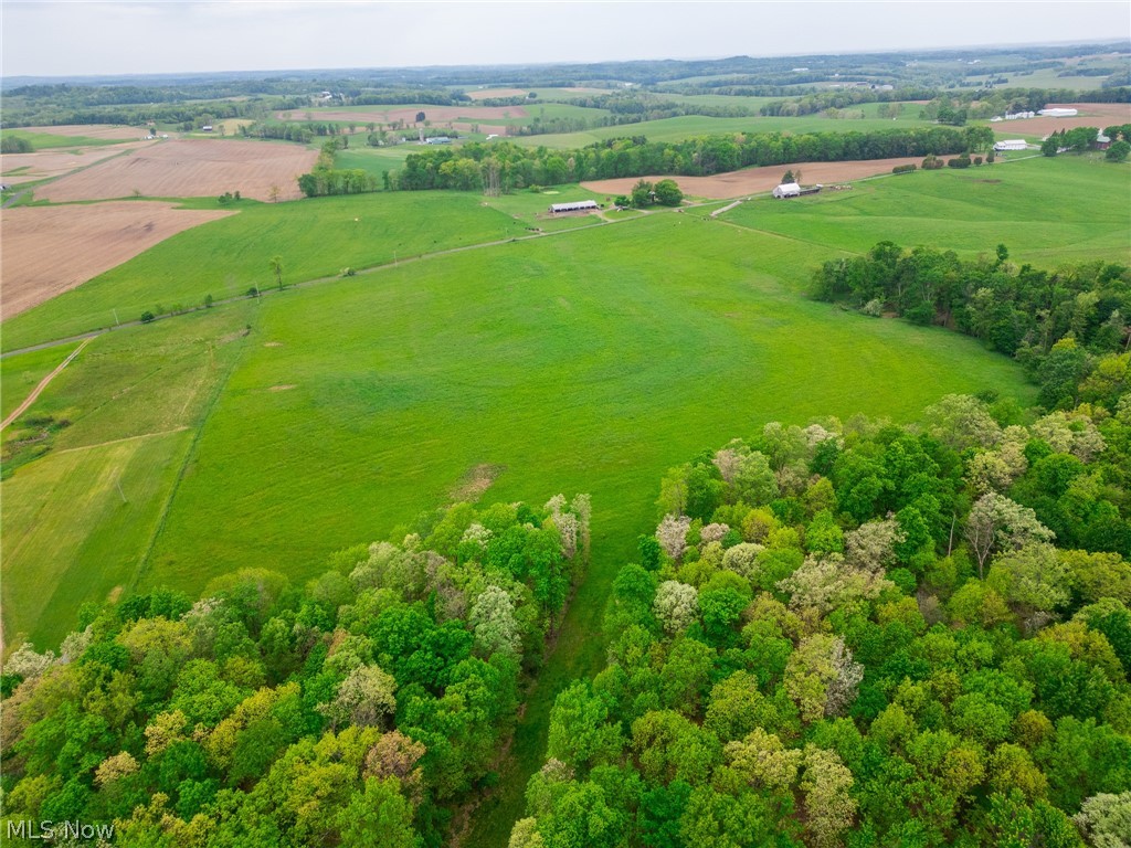 Emerick Road Salineville OH 43945