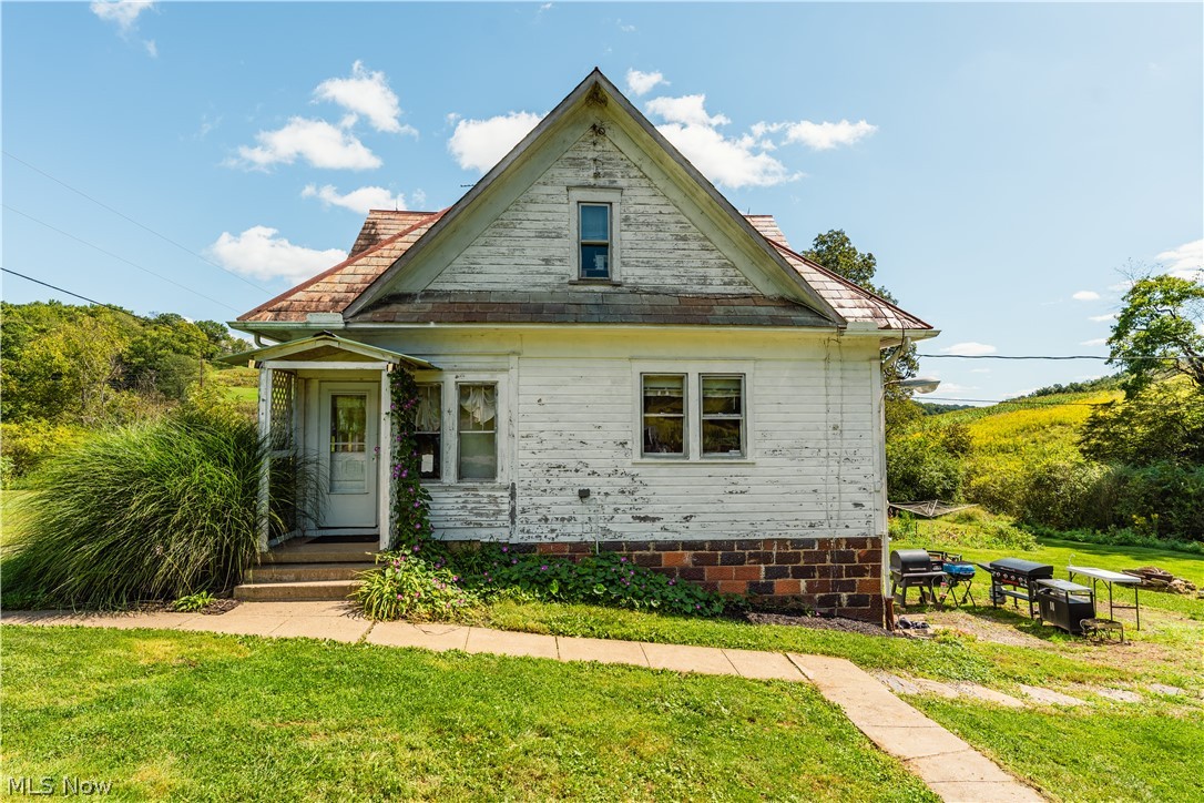 6470 Troendly Road SW Stone Creek OH 43840