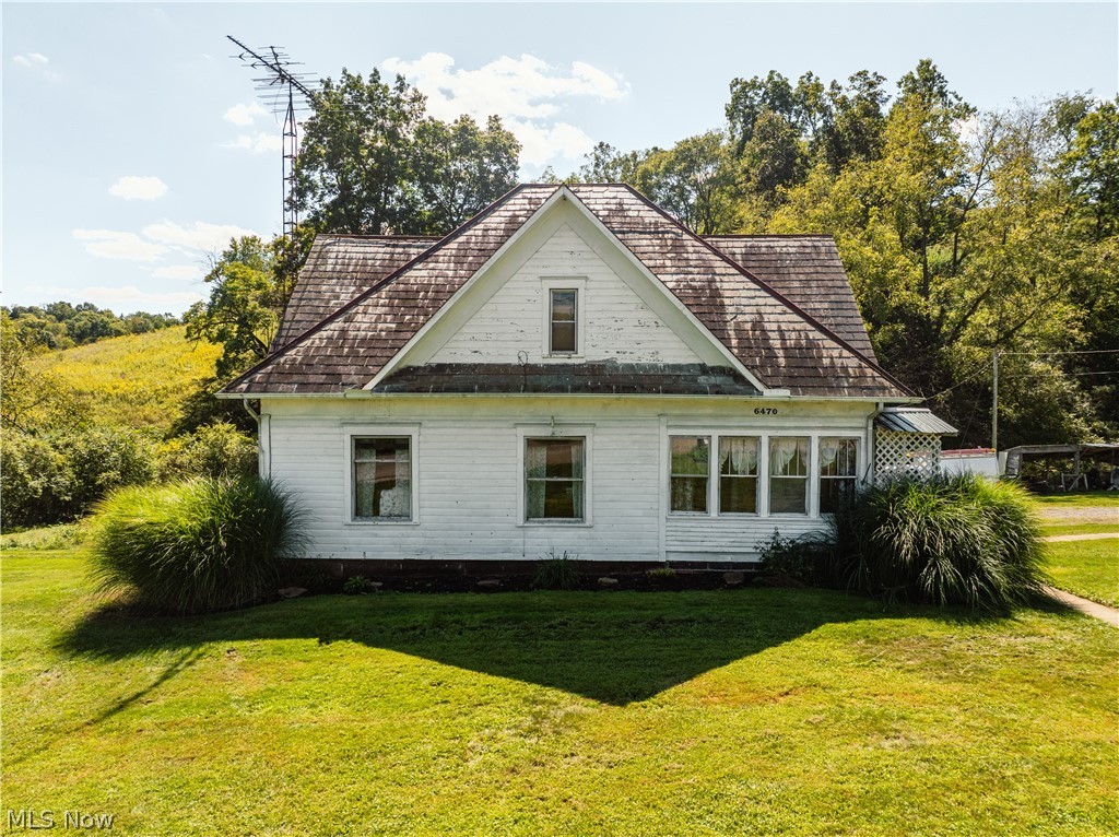 6470 Troendly Road SW Stone Creek OH 43840