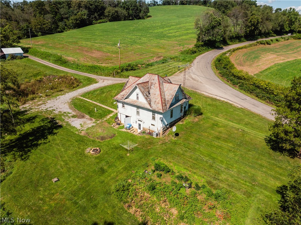 6470 Troendly Road SW Stone Creek OH 43840