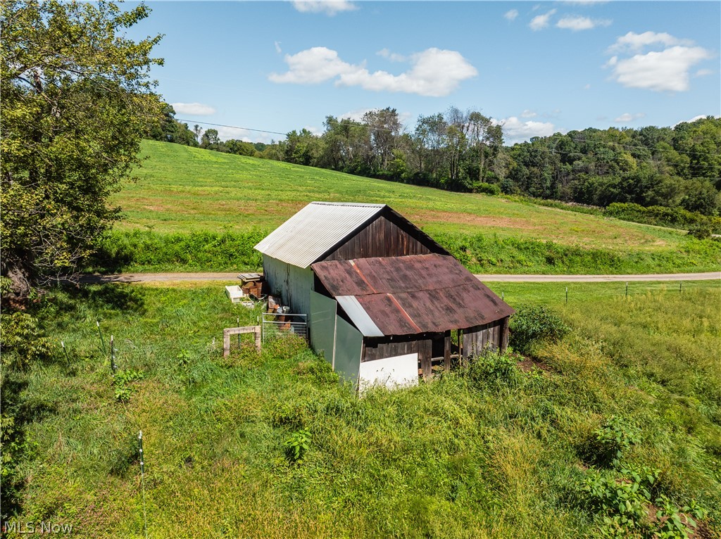 6470 Troendly Road SW Stone Creek OH 43840