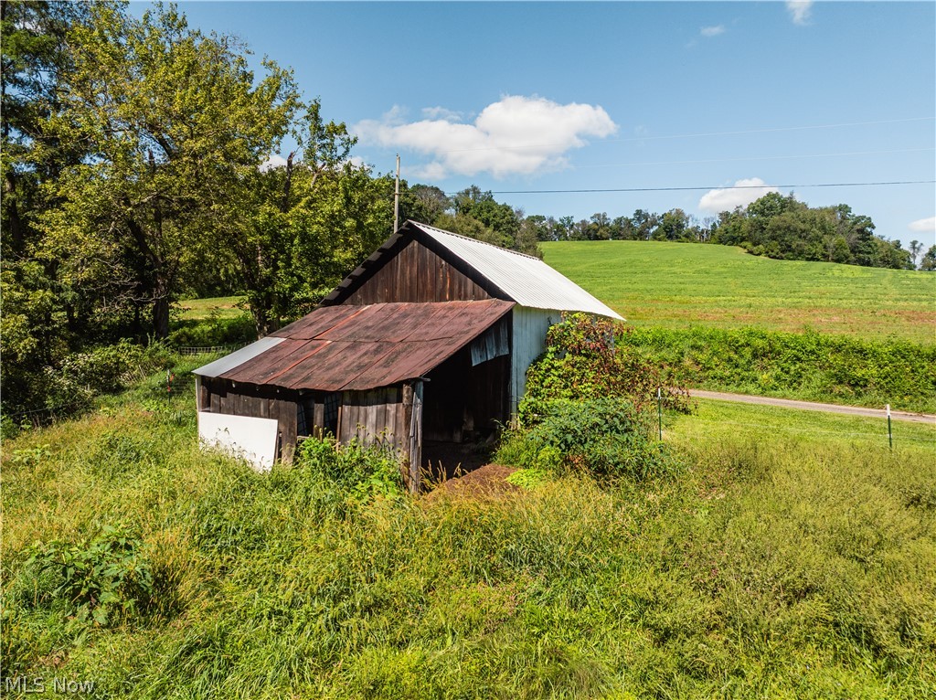 6470 Troendly Road SW Stone Creek OH 43840