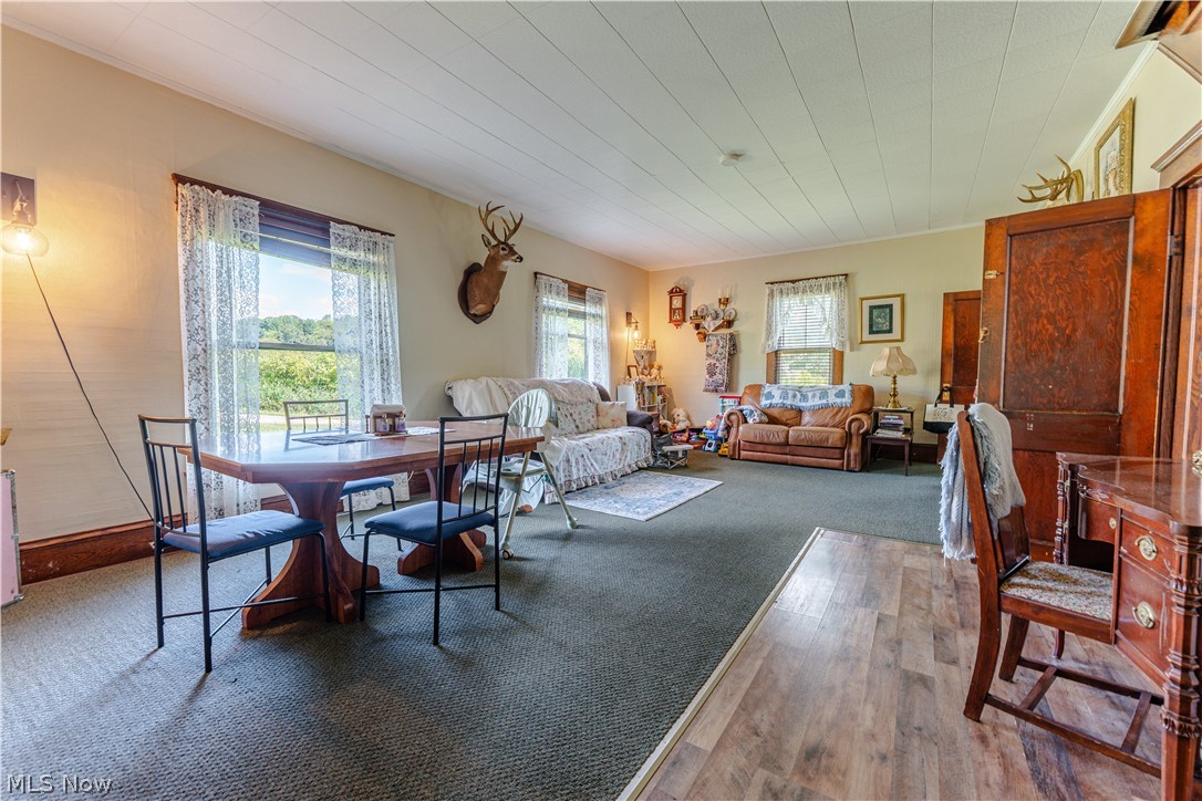6470 Troendly Road SW Stone Creek OH 43840