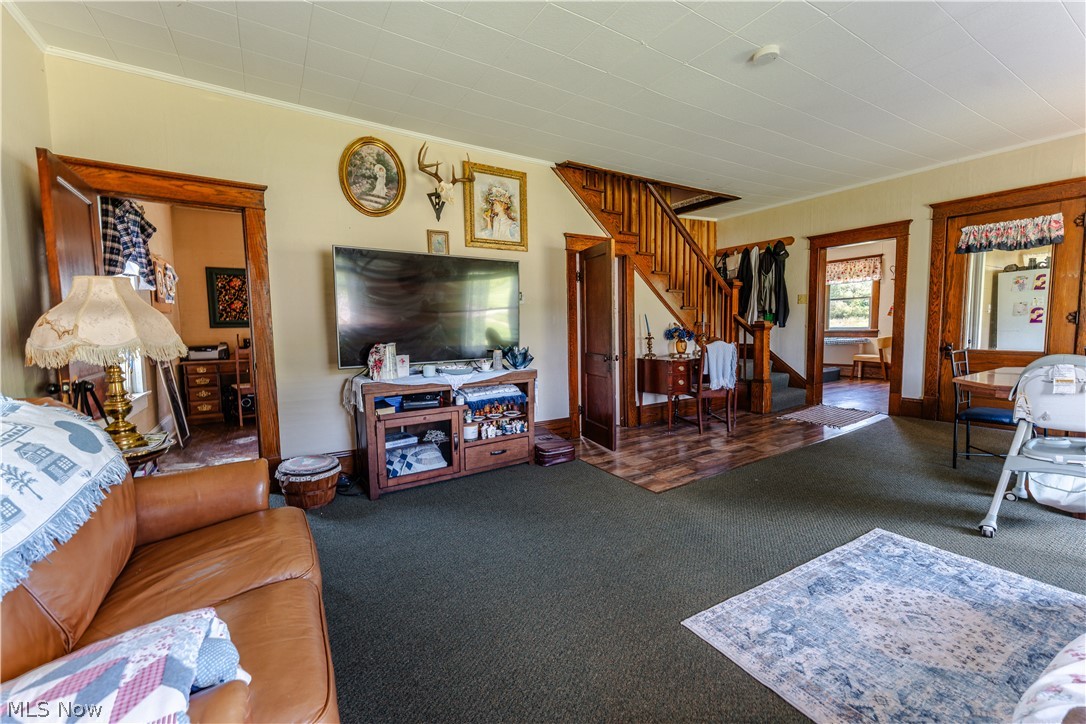 6470 Troendly Road SW Stone Creek OH 43840