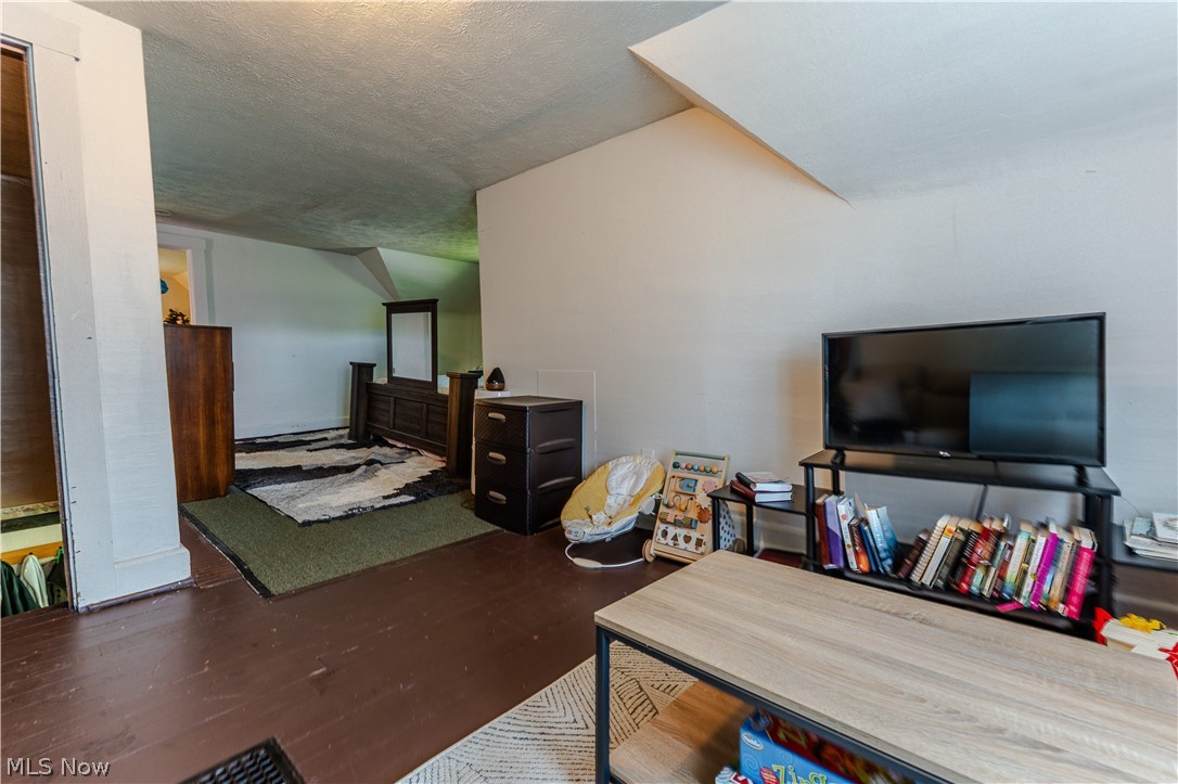 6470 Troendly Road SW Stone Creek OH 43840