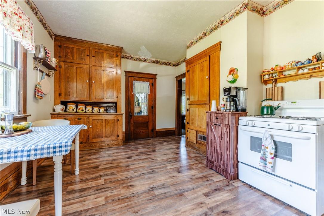 6470 Troendly Road SW Stone Creek OH 43840