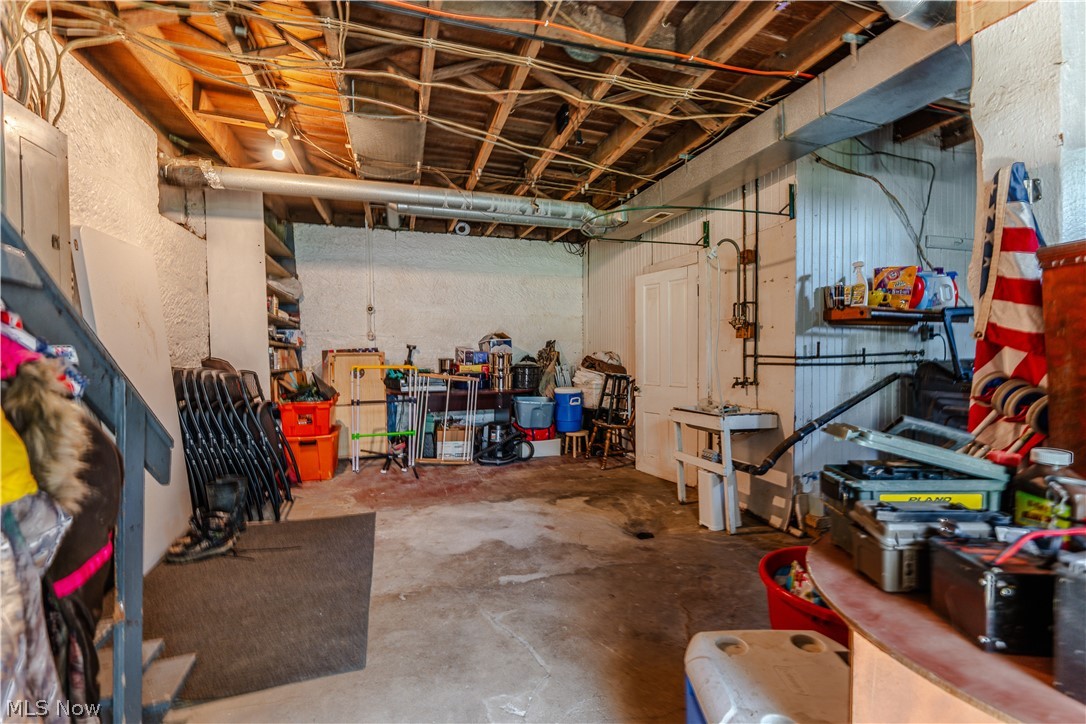 6470 Troendly Road SW Stone Creek OH 43840
