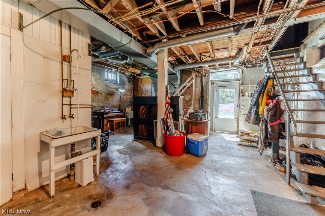 6470 Troendly Road SW Stone Creek OH 43840