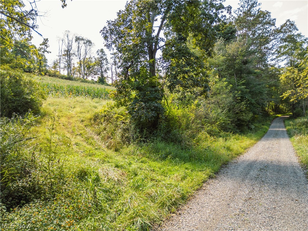 6470 Troendly Road SW Stone Creek OH 43840