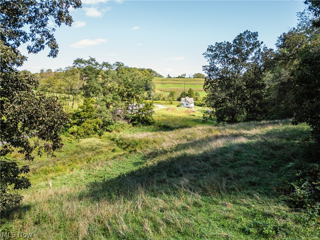 6470 Troendly Road SW Stone Creek OH 43840
