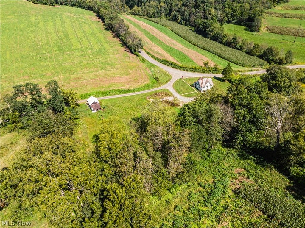 6470 Troendly Road SW Stone Creek OH 43840
