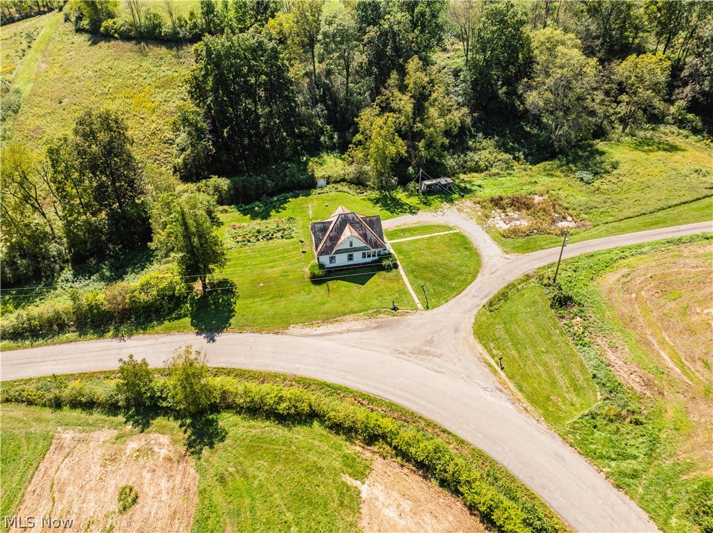 6470 Troendly Road SW Stone Creek OH 43840