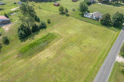 000 Kehner Road Mogadore OH 44260