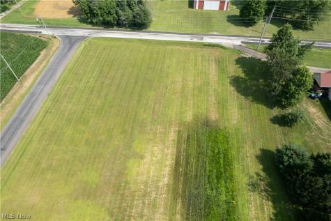 000 Kehner Road Mogadore OH 44260