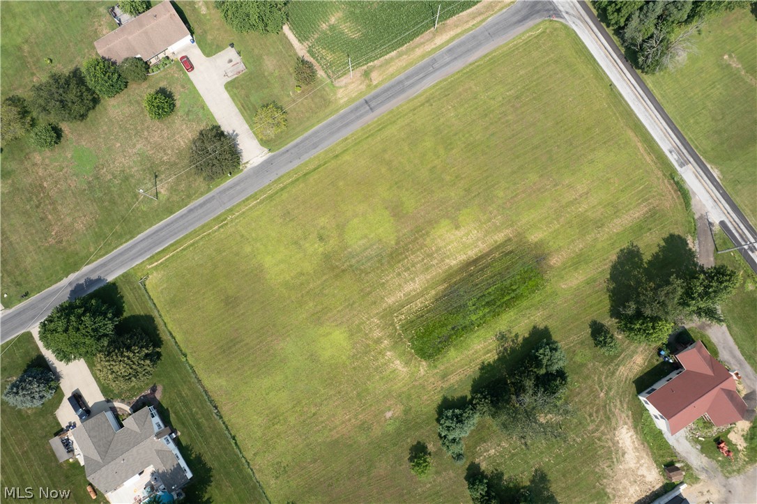 000 Kehner Road Mogadore OH 44260