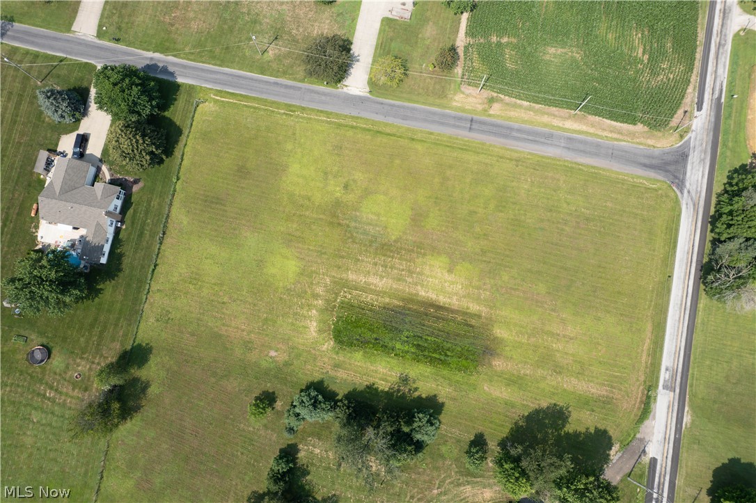 000 Kehner Road Mogadore OH 44260