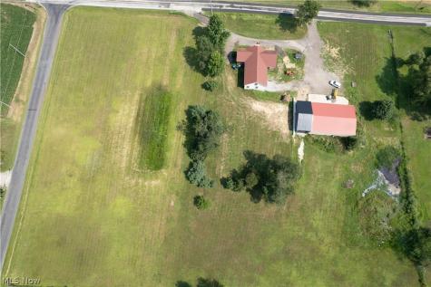 000 Kehner Road Mogadore OH 44260