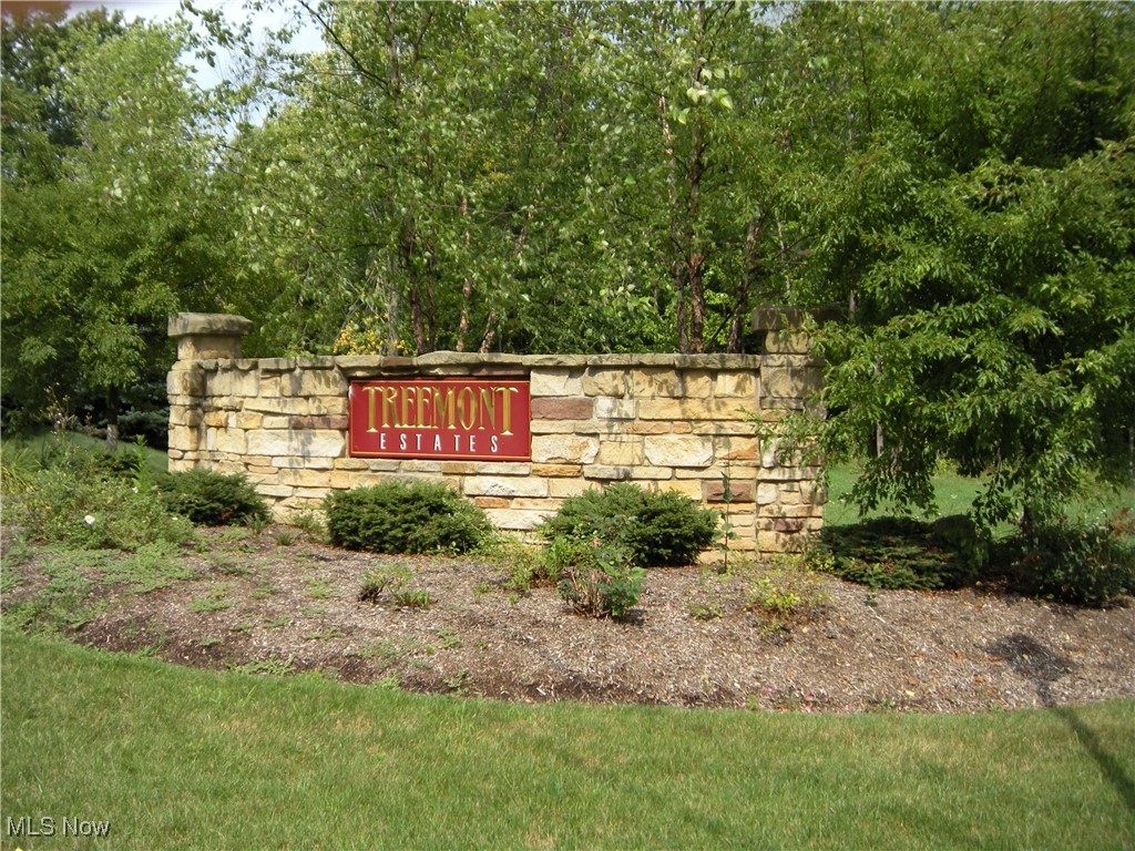 Honeymont Avenue SW Canton OH 44706