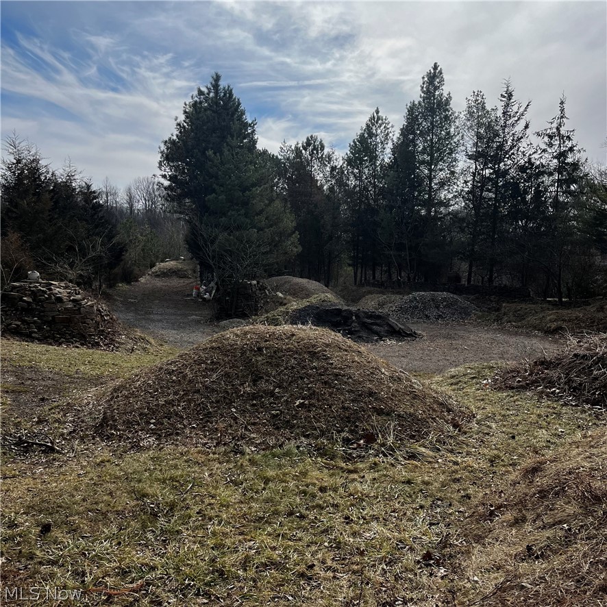 6589 Hathaway Road Valley View OH 44125