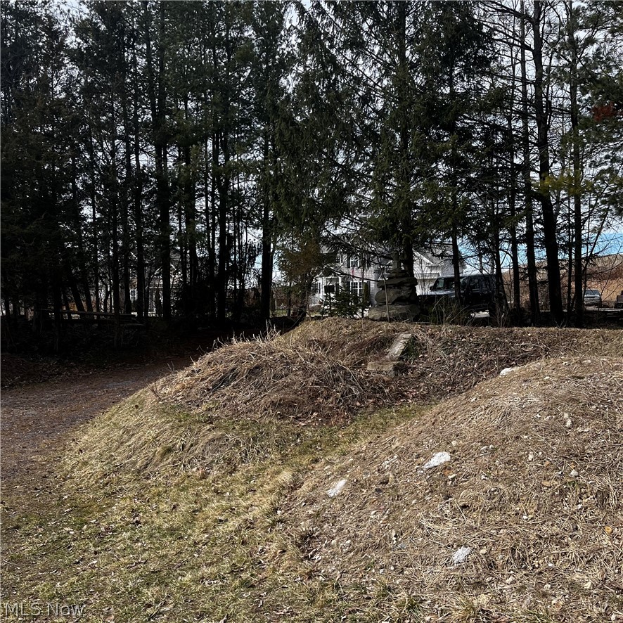 6589 Hathaway Road Valley View OH 44125