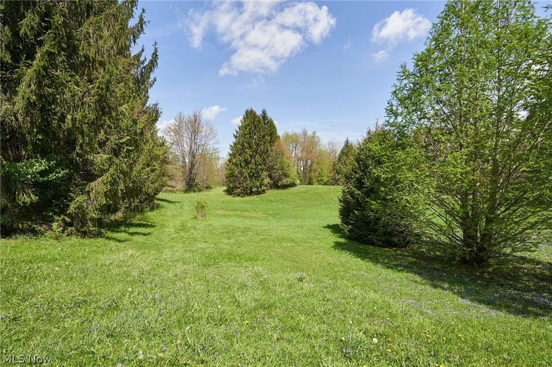 V/l Killian Road Akron OH 44312