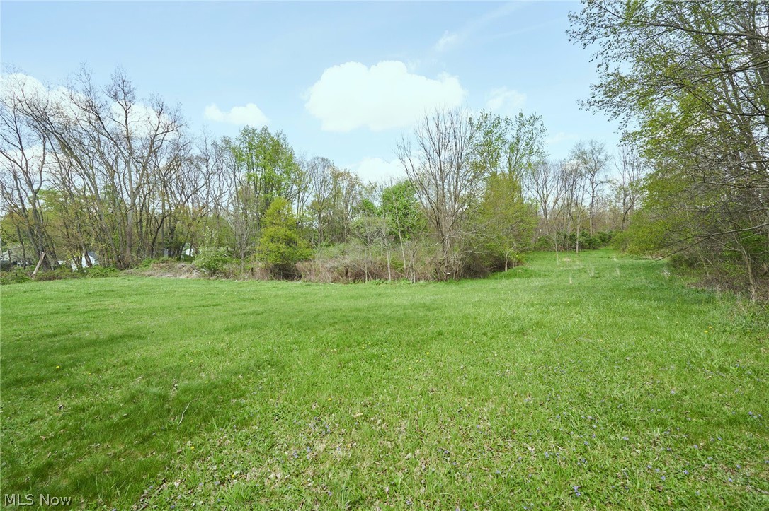 V/l Killian Road Akron OH 44312