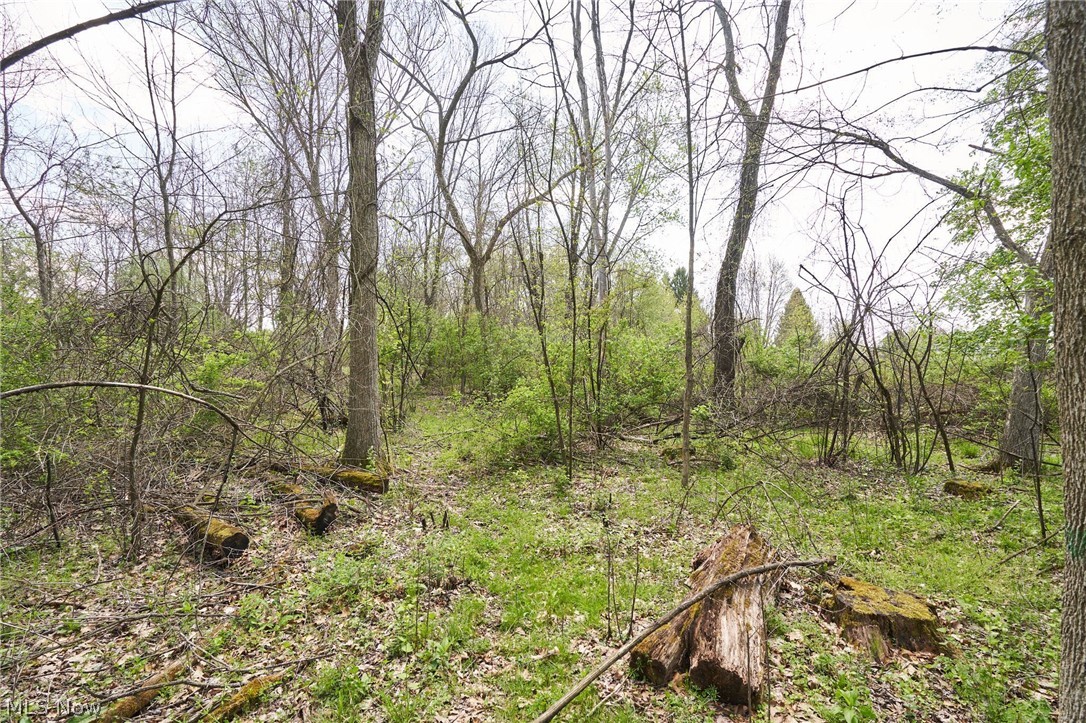 V/l Killian Road Akron OH 44312