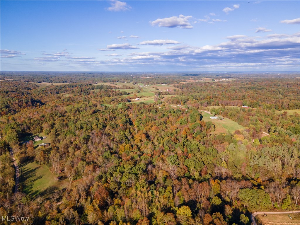 0 Clark Road Cutler OH 45724